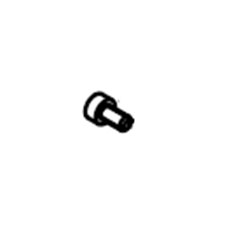 Senco KB6753 Screw
