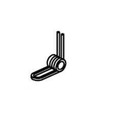 Senco KB6845 Spring