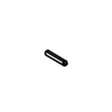 Senco KB6857 Pin