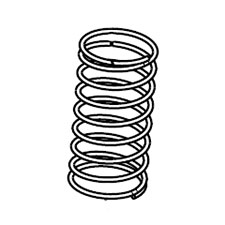 Senco KB6917 Spring