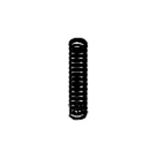 Senco KB6927 Spring