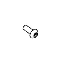 Senco KB6934 Screw