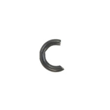 Senco KB7035 C Ring