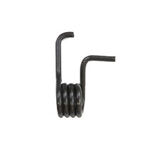 Senco KB7036 Spring
