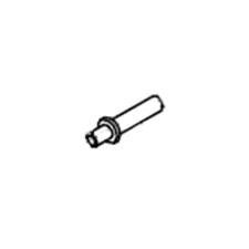 Senco KB7037 Pin