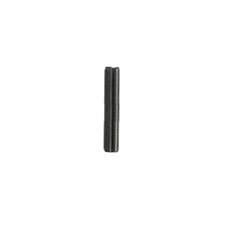 Senco KB7038 Pin