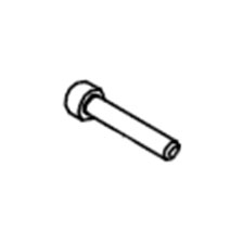 Senco KB7039 Nylok Screw M5*28