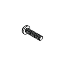 Senco KB7078 Housing Screws