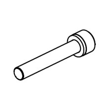 Senco KB7092 Screw