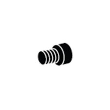 Senco KB9855 Screw