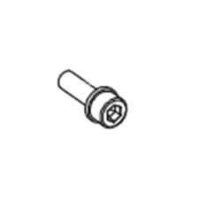 Senco KD0027 Screw