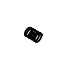 Senco KD0047 Spring