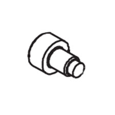 Senco KD0174 Screw