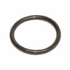 Senco LB0124 Seal