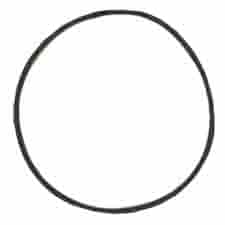Senco LB0298 Seal