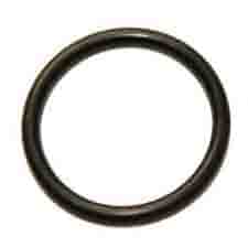 Senco LB0788 Seal
