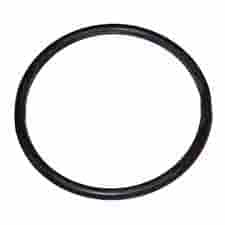 Senco LB0870 Seal
