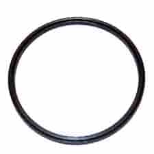 Senco LB0886 Seal