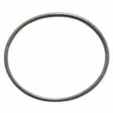 Senco LB0922 Seal