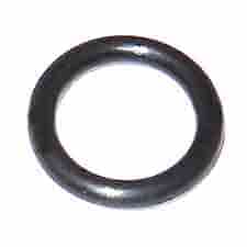 Senco LB0933 O-ring 7.5MM X 1.5MM     SNS41