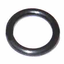 Senco LB0935 Seal
