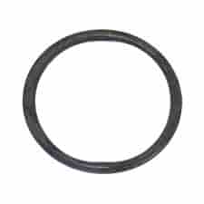 Senco LB1008 Seal