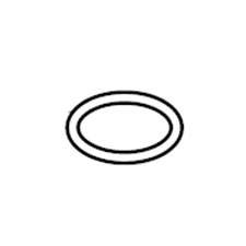 Senco LB1226 O-ring