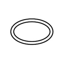 Senco LB1227 O-ring
