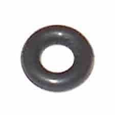 Senco LB1249 Seal