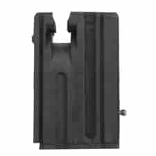 Senco SBA008 Part