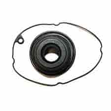 Senco YK0771 Repair Kit