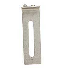 Skil 1-609-B01-012 Riving Knife