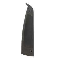 Skil 1-609-B01-013 Upper Guard
