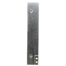 Skil 1-609-B01-022 Cushion