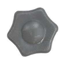 Skil 1-609-B01-025 Retention Knob