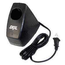 Skil 2607225397 Discontinued - Charger