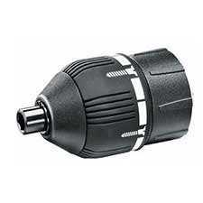 Skil 2609002363 Attachment