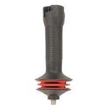 Skil 2 610 025 793 Handle