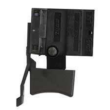 Skil 2 610 346 603 On-off Switch