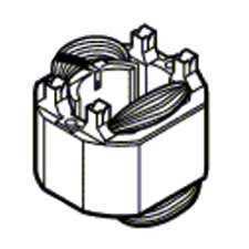 Skil 2 610 352 766 Field 120V