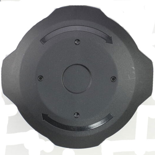 Skil 2826990002 Lower Housing Assembly