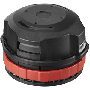 Skil STH4818 Trimmer Head (rapid Reload) - Replaces P/n 2826990002