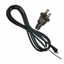 Details about   Milwaukee Replacement Cord for Power Tools 18AWG 