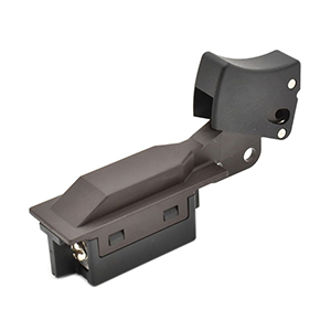 Superior Electric L51 On-off Trigger Switch - Replaces Makita 651172-0 (no-lock)