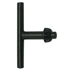 Superior Electric S14-TC4A 3/8 Inch T-handle Chuck Key
