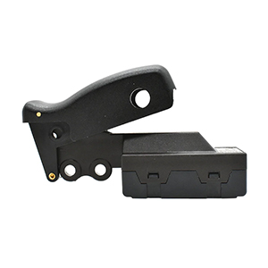 Superior Electric SW38C Aftermarket Trigger Switch (Eaton Style) Replaces DeWalt 391926-01 & 391926-00