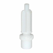Superior SP 878-121 Aftermarket Trigger Plunger for Hitachi N5010A, N5008AC / AC2 / Acp Replaces Hitachi 878-121