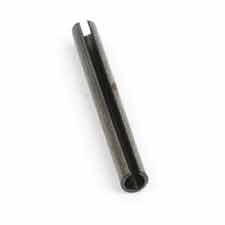 Superior SP 884-025 Aftermarket Spring Pin D3x45 (1/Pack) for Hitachi NR83A, NR83A2, NR83A2(S), N5010A (sp 887-852)