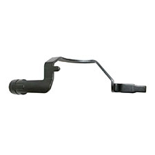 Superior SP CN35827 Aftermarket Contact Arm Fits Max CN70