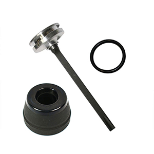 Superior DB150-01 Driver and Bumper Service Kit for Bostitch MCN150 Nailer